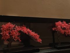 -赤坂亭·M9和牛烧肉(南京江南虹悦城店)