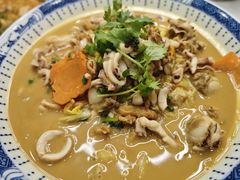-爷爷的烀饼店