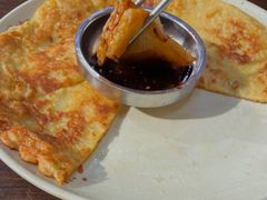 -妈妈手(山大总店)