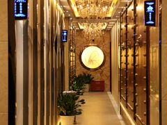 -康熙养生SPA·轻奢足道(江宁万达店)