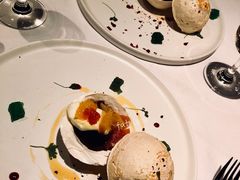 帕夫洛娃蛋糕-蝶舍·MAISON PAPILLON