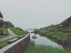 -南麂列岛