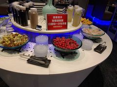 -王家渡火锅店(亦庄店)