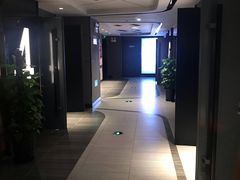 -橙天嘉禾影城(星荟中心店)