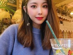 -秘密小花园(第三中学店)