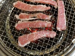 -虎焱炭火烧肉
