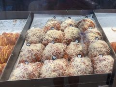 -木子木水匠人手作铺(时代天街店)
