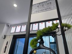 -Andrew指甲专科灰指甲·甲沟炎矫正·3D步态矫形鞋垫定制(上海法华镇路旗舰店)