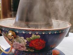 -东来顺饭庄(apm总店)