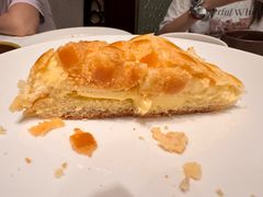 -夏宫中餐厅(香格里拉大酒店)