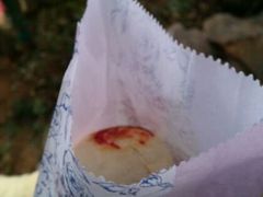 鲜肉月饼-长发西饼(临顿路店)