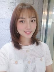 -FRIDAY星期五专业美发沙龙