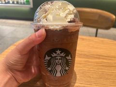 -星巴克臻选(泉州晋江SMMALL店)