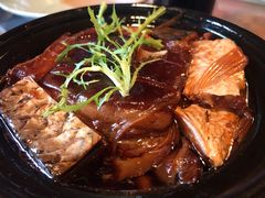 -外婆家(西溪印象城店)