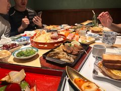 -南风(淮海街店)