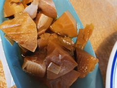 -陈生记黑鱼馆·20年活鱼现杀(宁波鼓楼店)