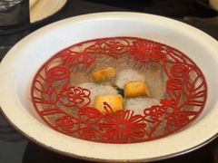 -哈蒙德餐厅