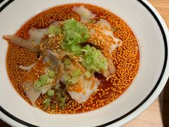 -太二酸菜鱼(金沙印象城店)