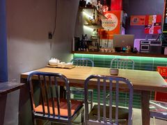 -黄尚皇小龙虾-螃蟹-深夜食堂(皇后公园店)