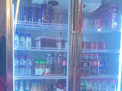 -一烙锅(友谊店)