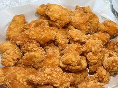 -水牛奶皇后糖水铺(深圳总店)