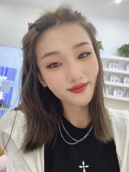 点击看大图 -CUT CUT Hair Salon