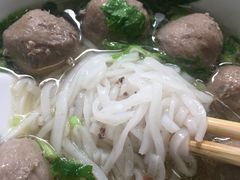 -辉程汤粉店(顺发路店)