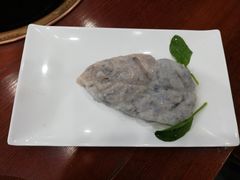 -岳合轩老北京涮肉