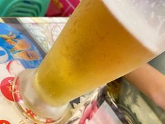 -曾哥烧烤店(红瓦寺店)