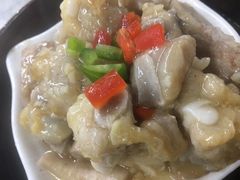 -虾饺妹·酒家(金碧店)