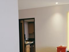 -绿杨春·淮扬宴(庐山路店)