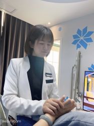 -依萱绮医疗美容