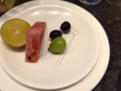 -川骄海鲜自助(亚运村店)