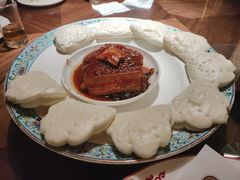 -东华大酒楼(主楼店)