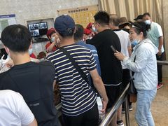 -老杨家熟食店