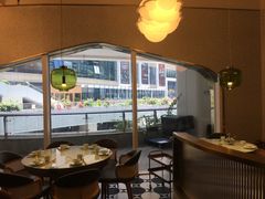-小肥羊(西丽宝能城店)