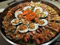 -厦门渔港(成山路店)