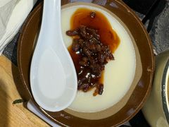 -有一锅·野生菌黑山羊腊排骨火锅(古城北门店)