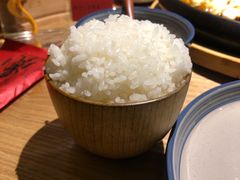 -湘间田舍(北仑银泰店)