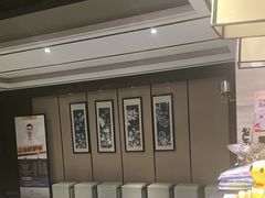 -水墨澜渟足道·SPA·传统(四望亭东关街店)