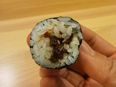 -和樂日本料理