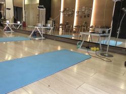 -易型AT20科技健康