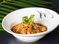 金汤肥牛-琶醍壹号•潮菜江景餐吧