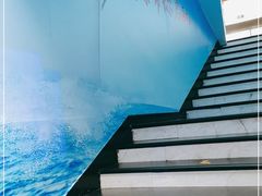 -BK博·康健身(金地格林小镇店)