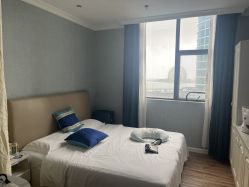 -安悦贝月子中心