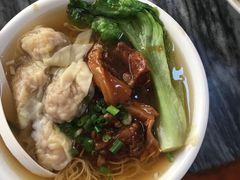 -正斗面家