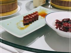 -江南厨子·品苏杭(华润万象店)