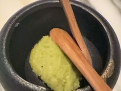 -家贺屋刺身寿司专门店