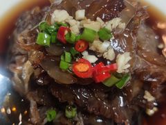 -同庆楼(金宝汇店)