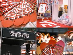 -VT101维多利广场